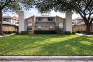 4312 Hulen Cir E - Photo 1 of 1