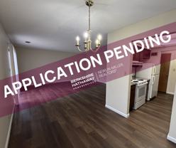 400 S 29th St #F - Photo 1 of 1