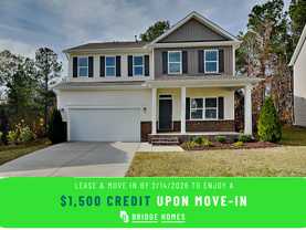 3800 Sapphire Ridge Ct - Photo 1 of 1