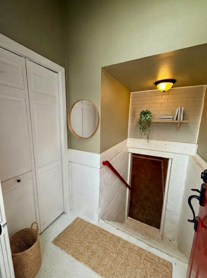 404 E Oak St #B - Photo 2 of 26