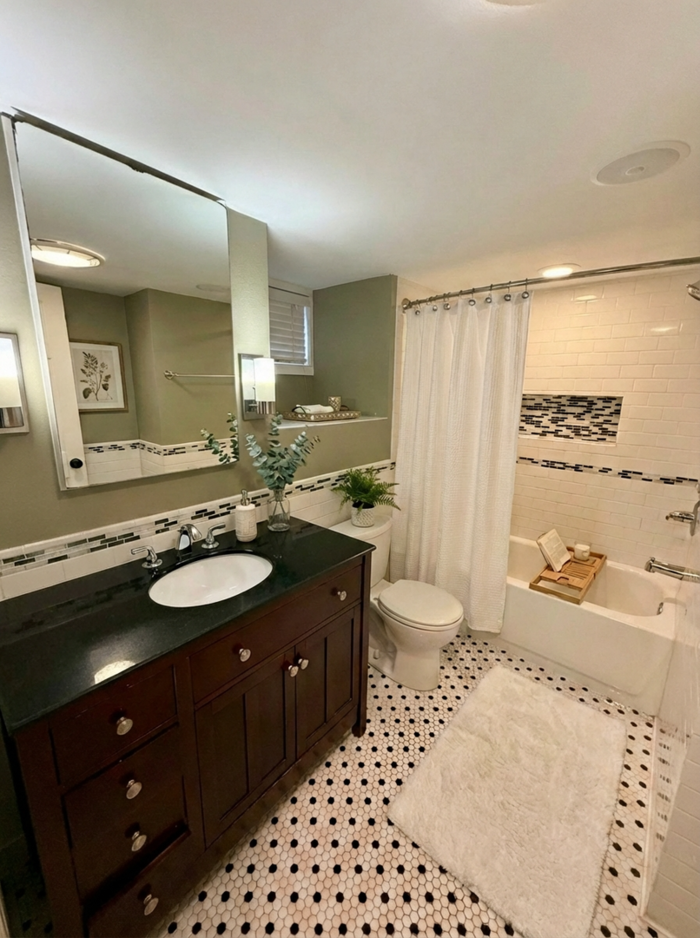 404 E Oak St #B - Photo 6 of 26