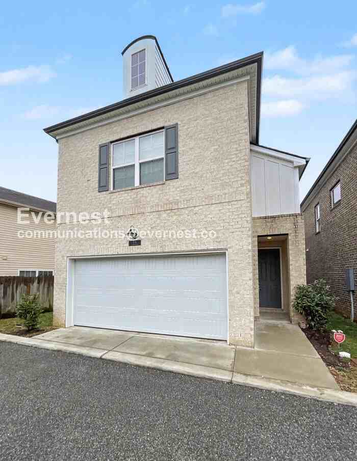 2656 Lakevilla Dr #14 - Photo 2 of 48