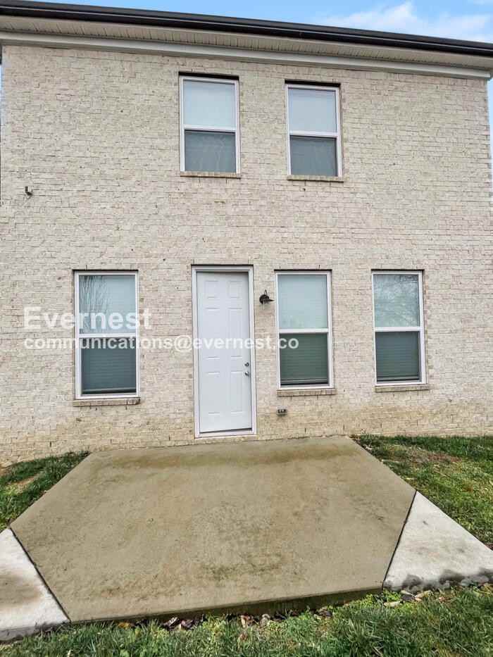 2656 Lakevilla Dr #14 - Photo 3 of 48