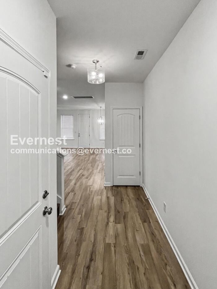 2656 Lakevilla Dr #14 - Photo 4 of 48