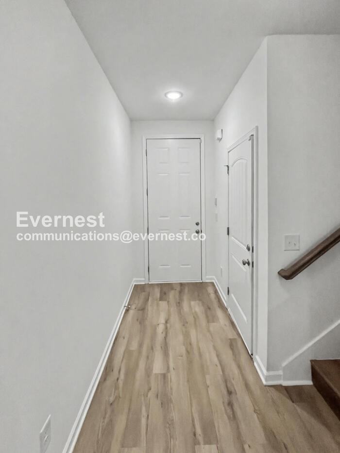 2656 Lakevilla Dr #14 - Photo 5 of 48