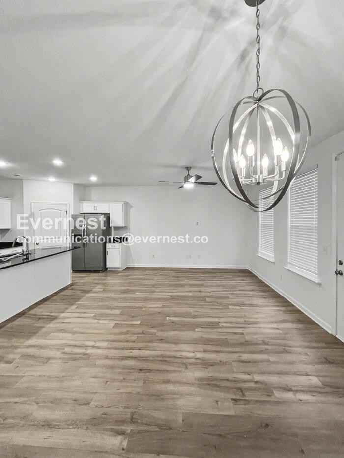 2656 Lakevilla Dr #14 - Photo 6 of 48