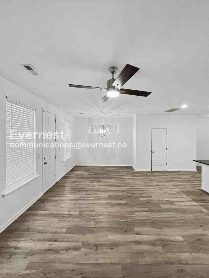 2656 Lakevilla Dr #14 - Photo 7 of 48