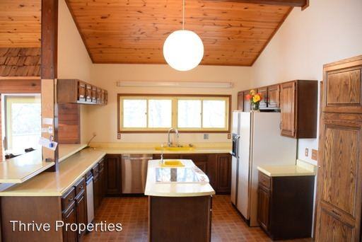 7206 Flicker Ln - Photo 2 of 10