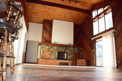 7206 Flicker Ln - Photo 3 of 10