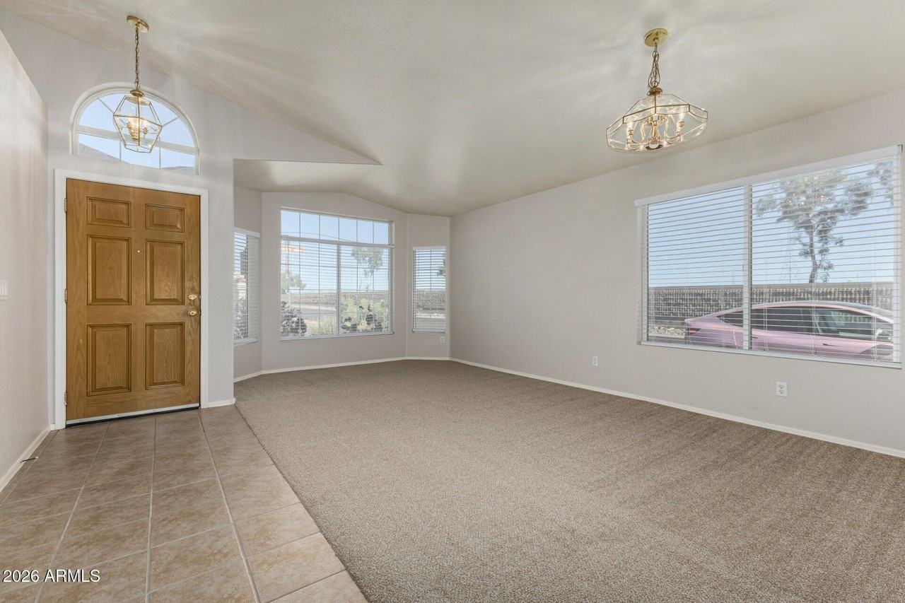 11517 W Gecko Ct - Photo 7 of 30