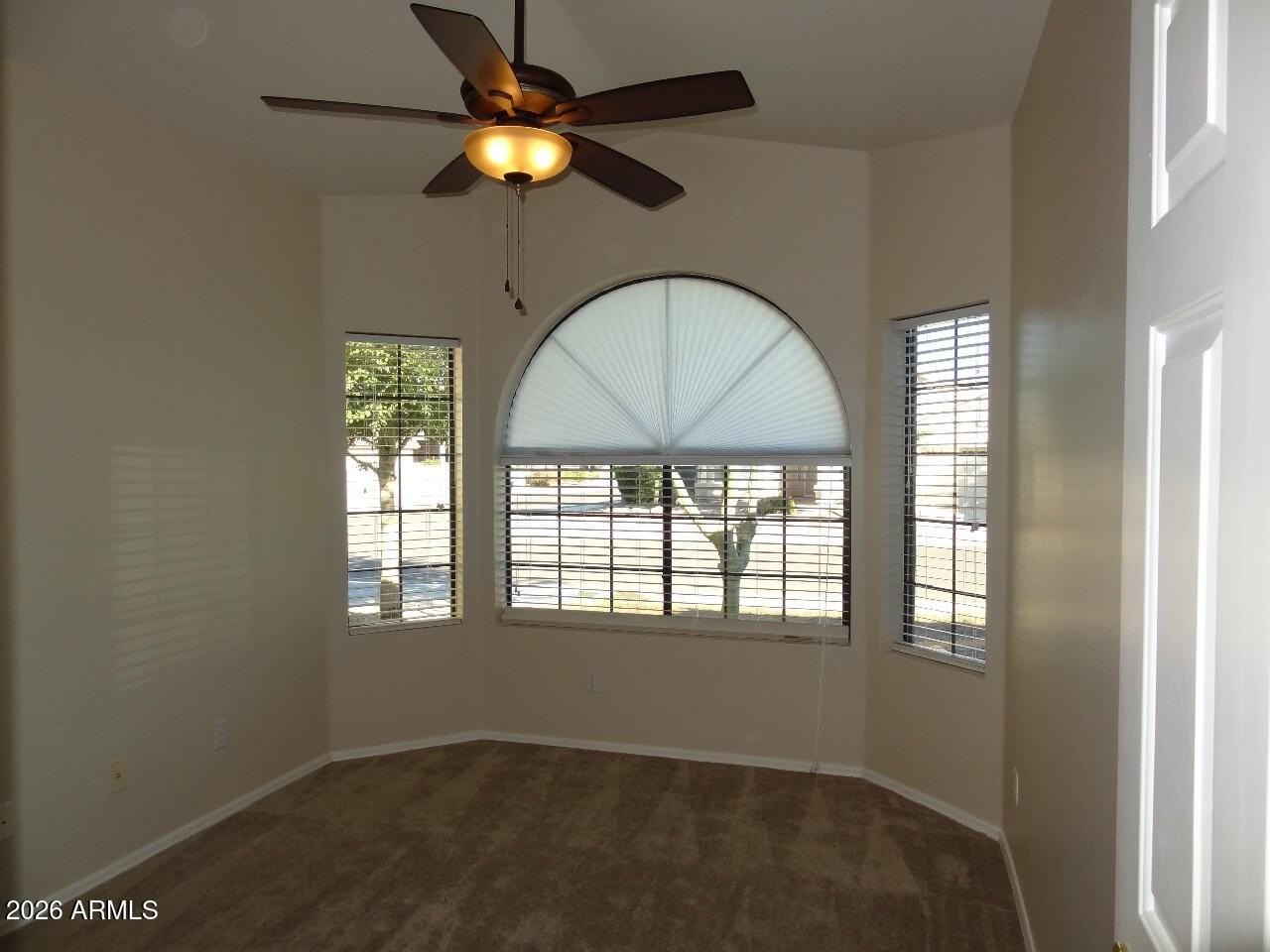 1011 W Samantha Way - Photo 7 of 10