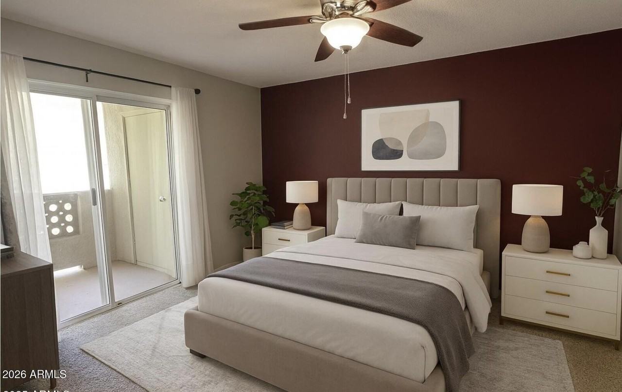 1880 E Morten Ave Unit 239 #239 - Photo 2 of 8