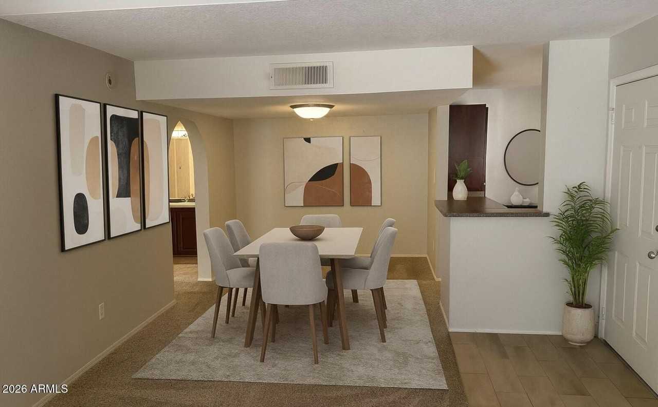 1880 E Morten Ave Unit 239 #239 - Photo 3 of 8