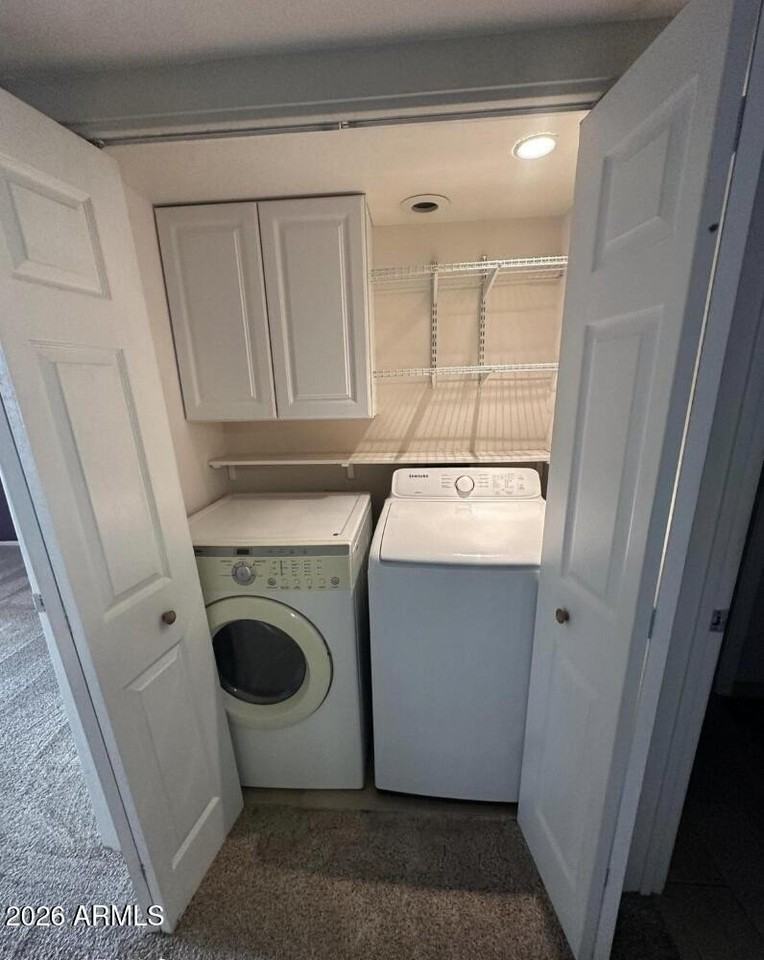 1880 E Morten Ave Unit 239 #239 - Photo 5 of 8