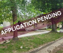 345 S Main St - Photo 1 of 1