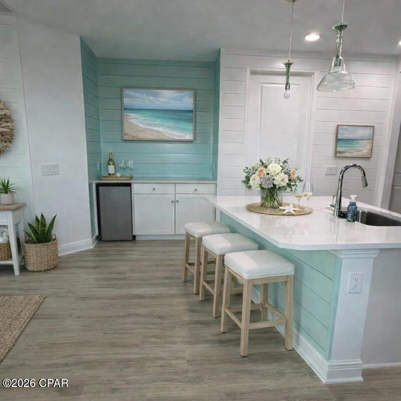 9225 Cool Breeze Dr - Photo 5 of 32