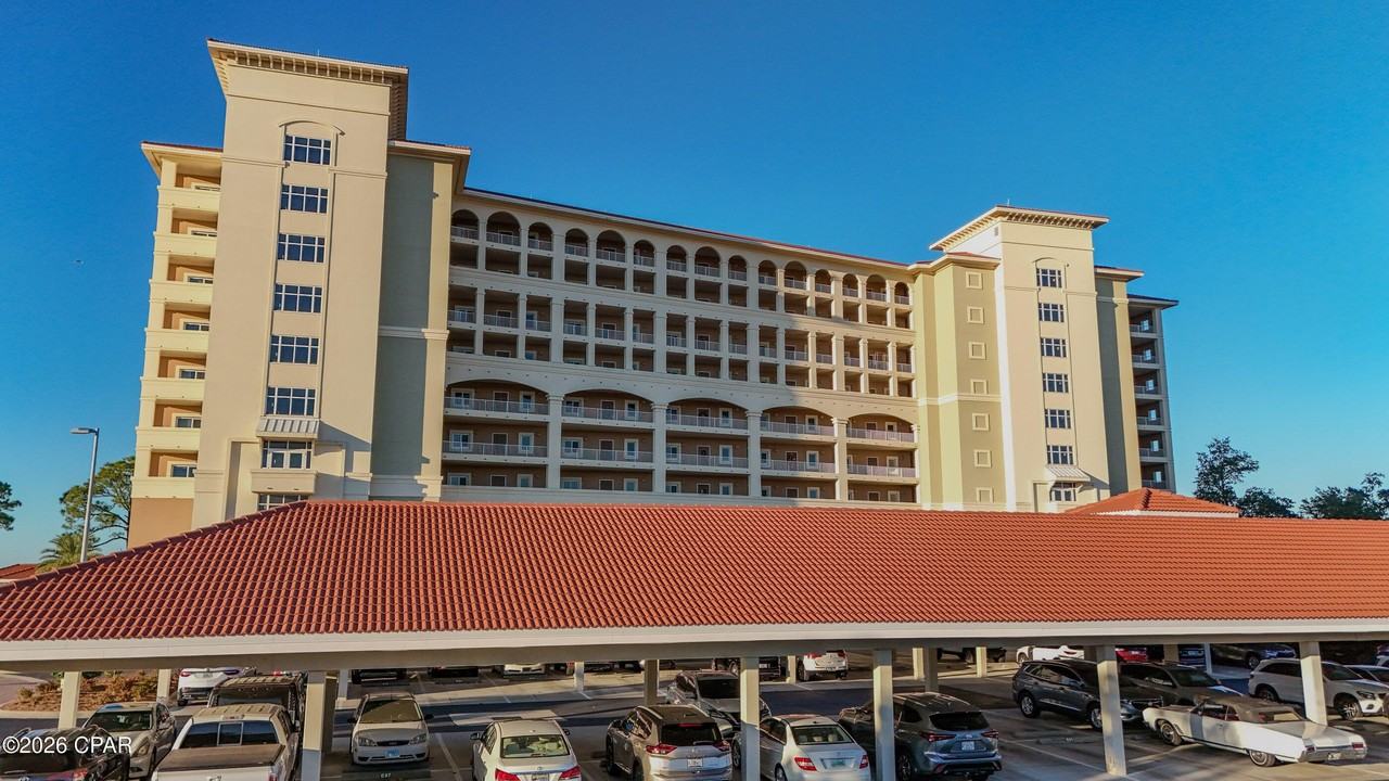 2400 Grandiflora Blvd Unit 401 #401 - Photo 7 of 37