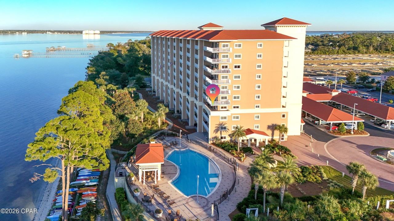 2400 Grandiflora Blvd Unit 401 #401 - Photo 3 of 37