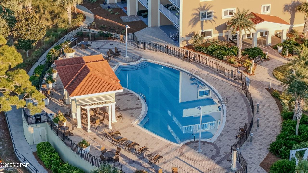 2400 Grandiflora Blvd Unit 401 #401 - Photo 5 of 37