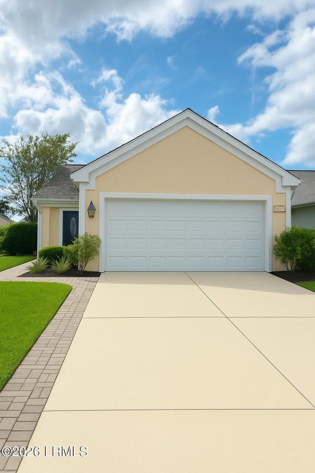 1 Pomegranate Ln - Photo 2 of 49