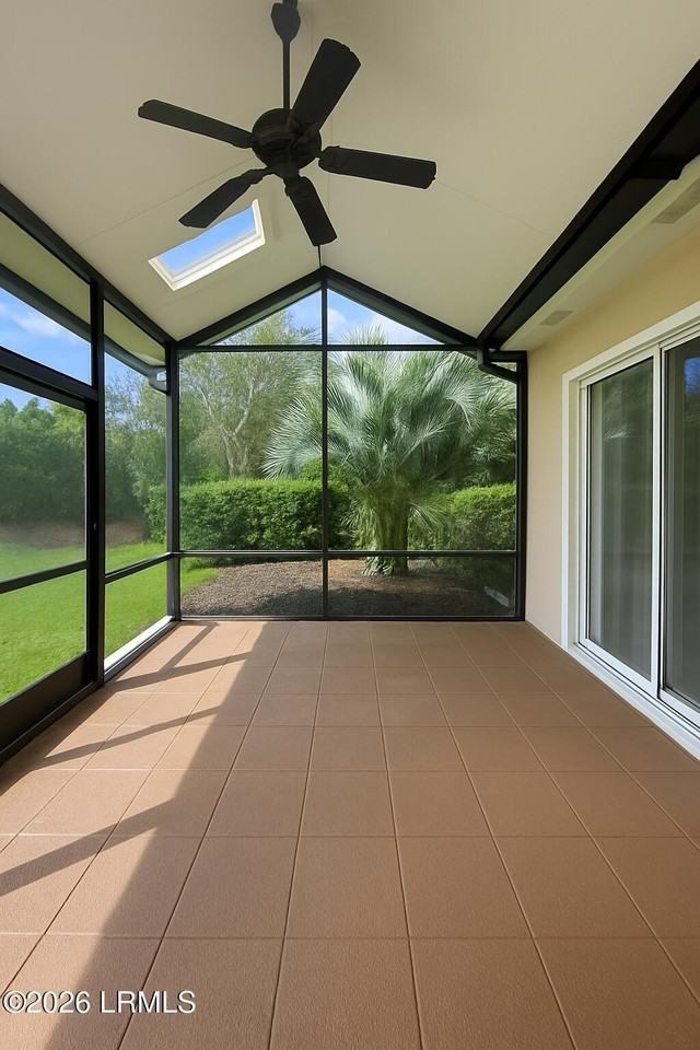 1 Pomegranate Ln - Photo 4 of 49