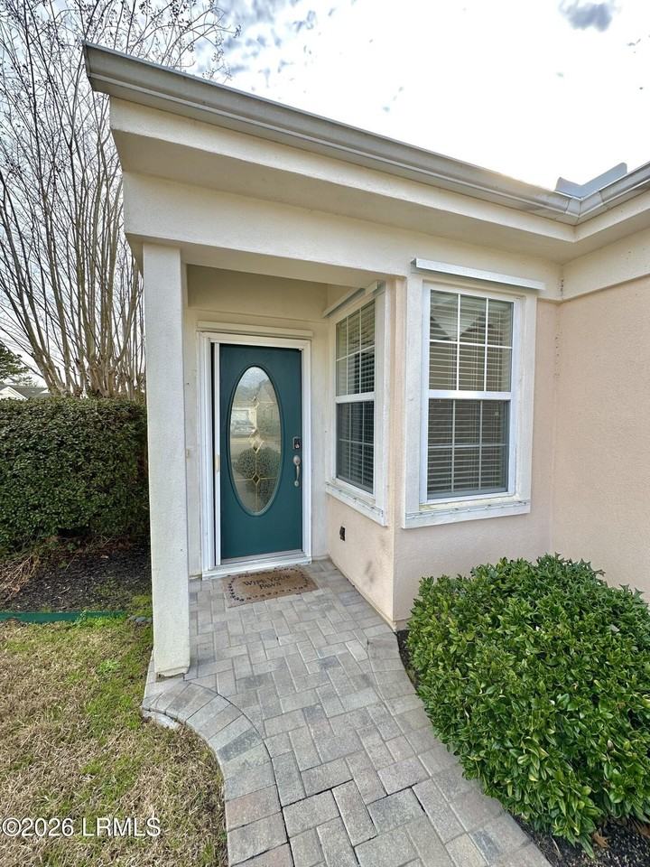 1 Pomegranate Ln - Photo 5 of 49