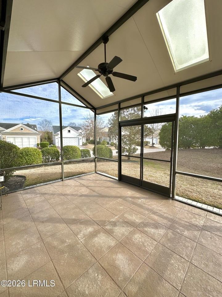 1 Pomegranate Ln - Photo 7 of 49