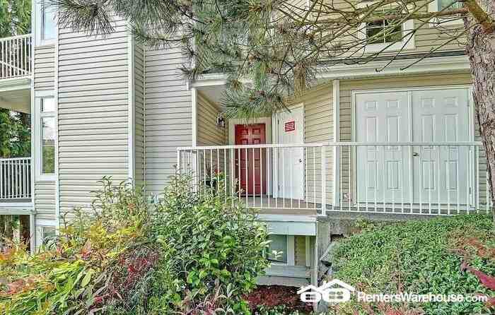 5360 236th Pl Se #29-2 - Photo 2 of 14