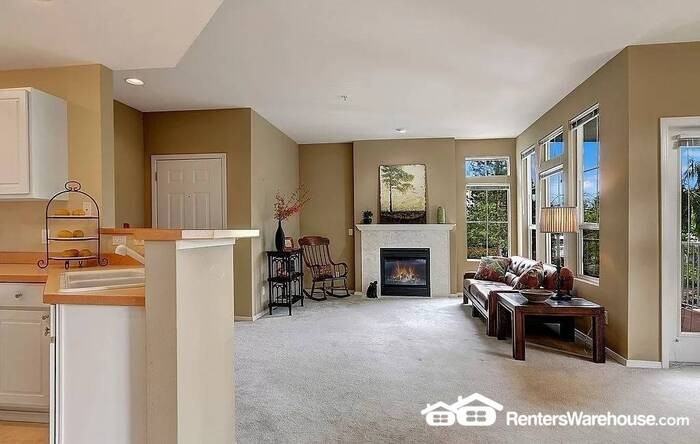 5360 236th Pl Se #29-2 - Photo 3 of 14