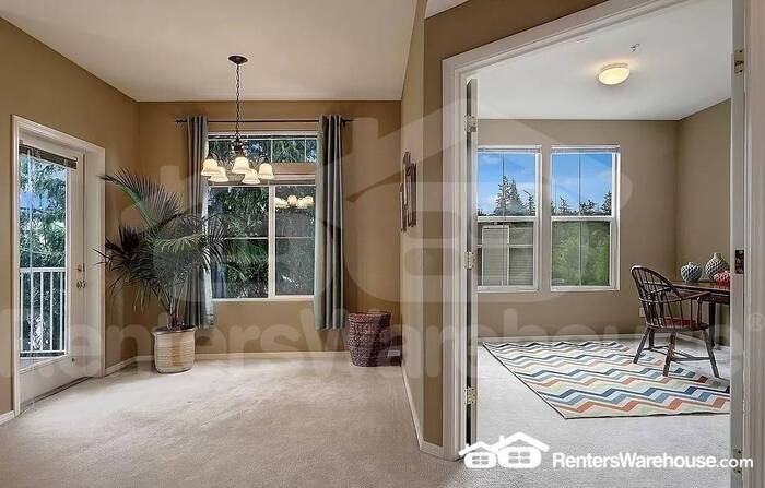 5360 236th Pl Se #29-2 - Photo 5 of 14