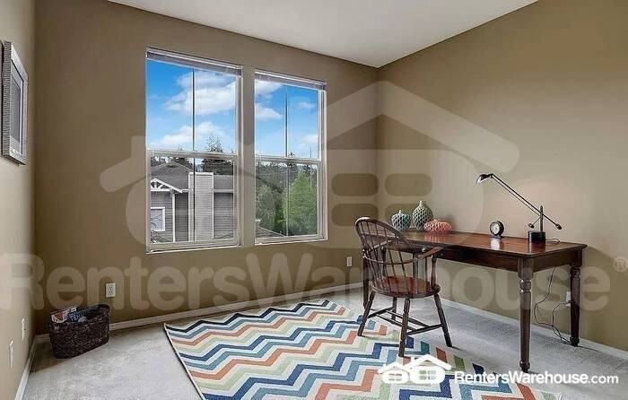 5360 236th Pl Se #29-2 - Photo 6 of 14