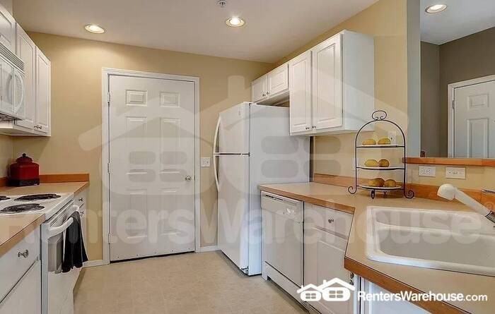 5360 236th Pl Se #29-2 - Photo 7 of 14