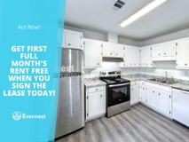 437 Annie St - Photo 1 of 1