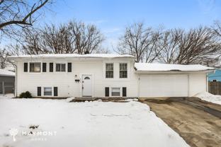 3955 Diamond Ln - Photo 1 of 1