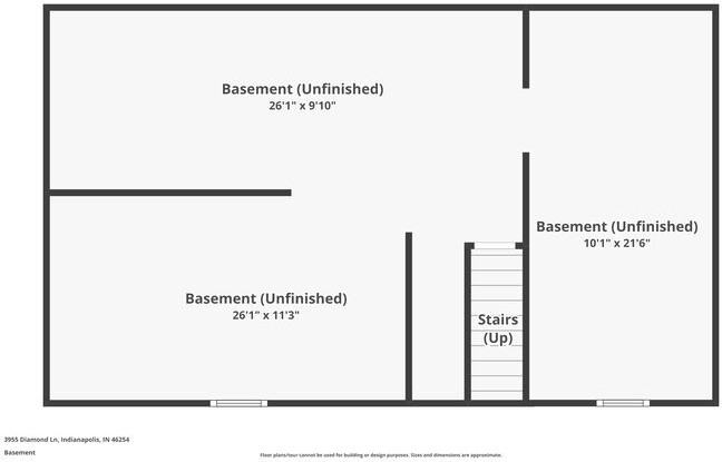 3955 Diamond Ln - Photo 2 of 16