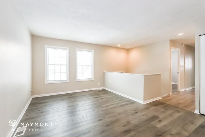 3955 Diamond Ln - Photo 5 of 16