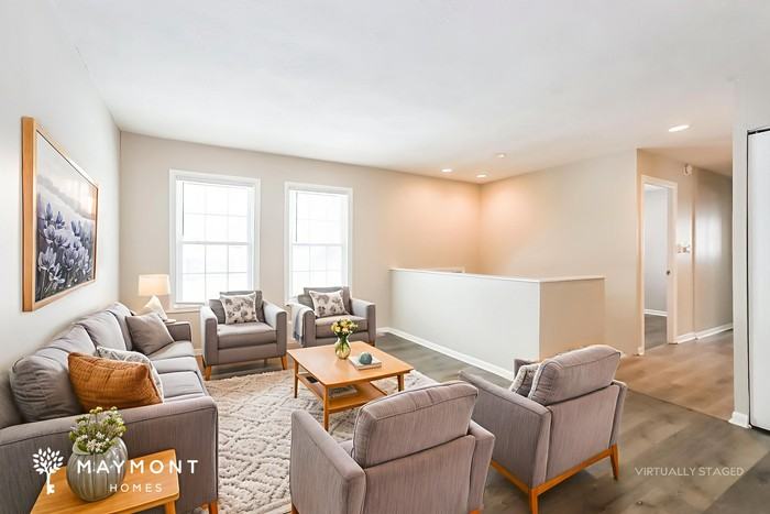 3955 Diamond Ln - Photo 6 of 16