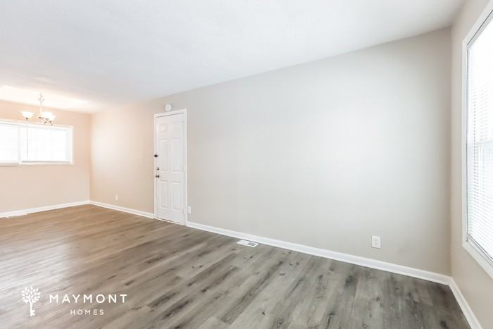 3955 Diamond Ln - Photo 7 of 16