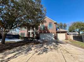 featured image of 6 Altman Ct