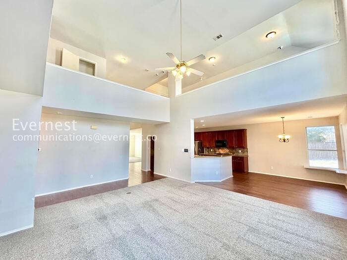 6 Altman Ct - Photo 4 of 42