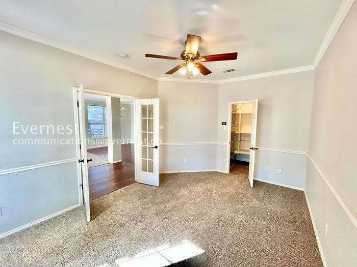 6 Altman Ct - Photo 5 of 42