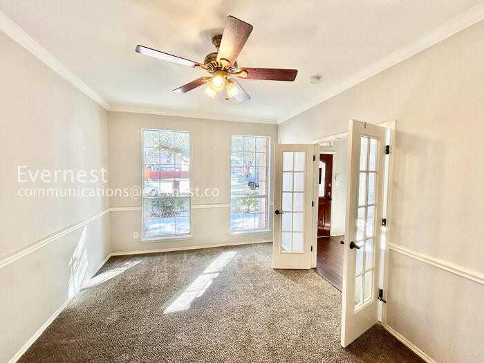 6 Altman Ct - Photo 6 of 42