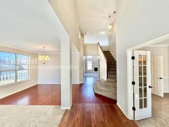 6 Altman Ct - Photo 7 of 42