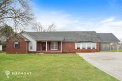 26843 Whitt St - Photo 1 of 1