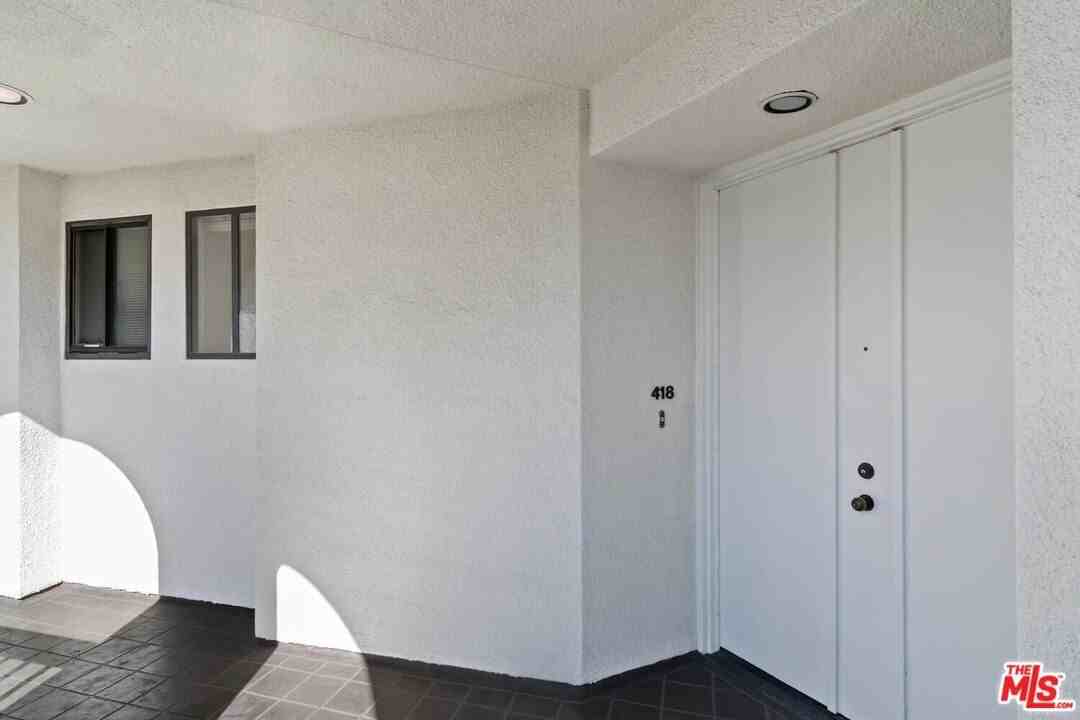 2102 Century Park Ln Apt 418 #418 - Photo 7 of 50