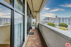 3223 W 6th St Unit 511 #511 - Photo 1 of 1