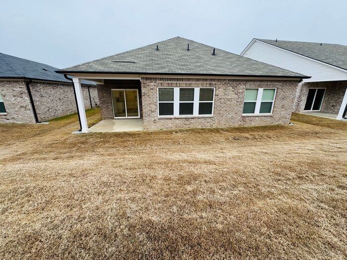 29362 Satilla Cir - Photo 3 of 29