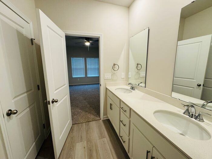 29362 Satilla Cir - Photo 4 of 29