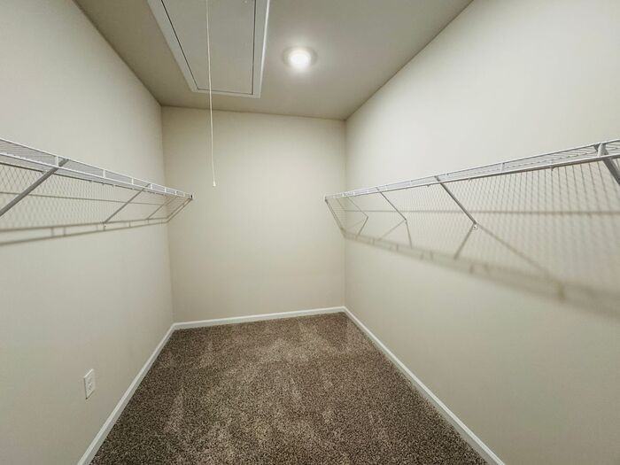 29362 Satilla Cir - Photo 5 of 29