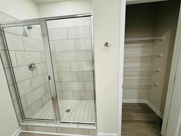 29362 Satilla Cir - Photo 6 of 29